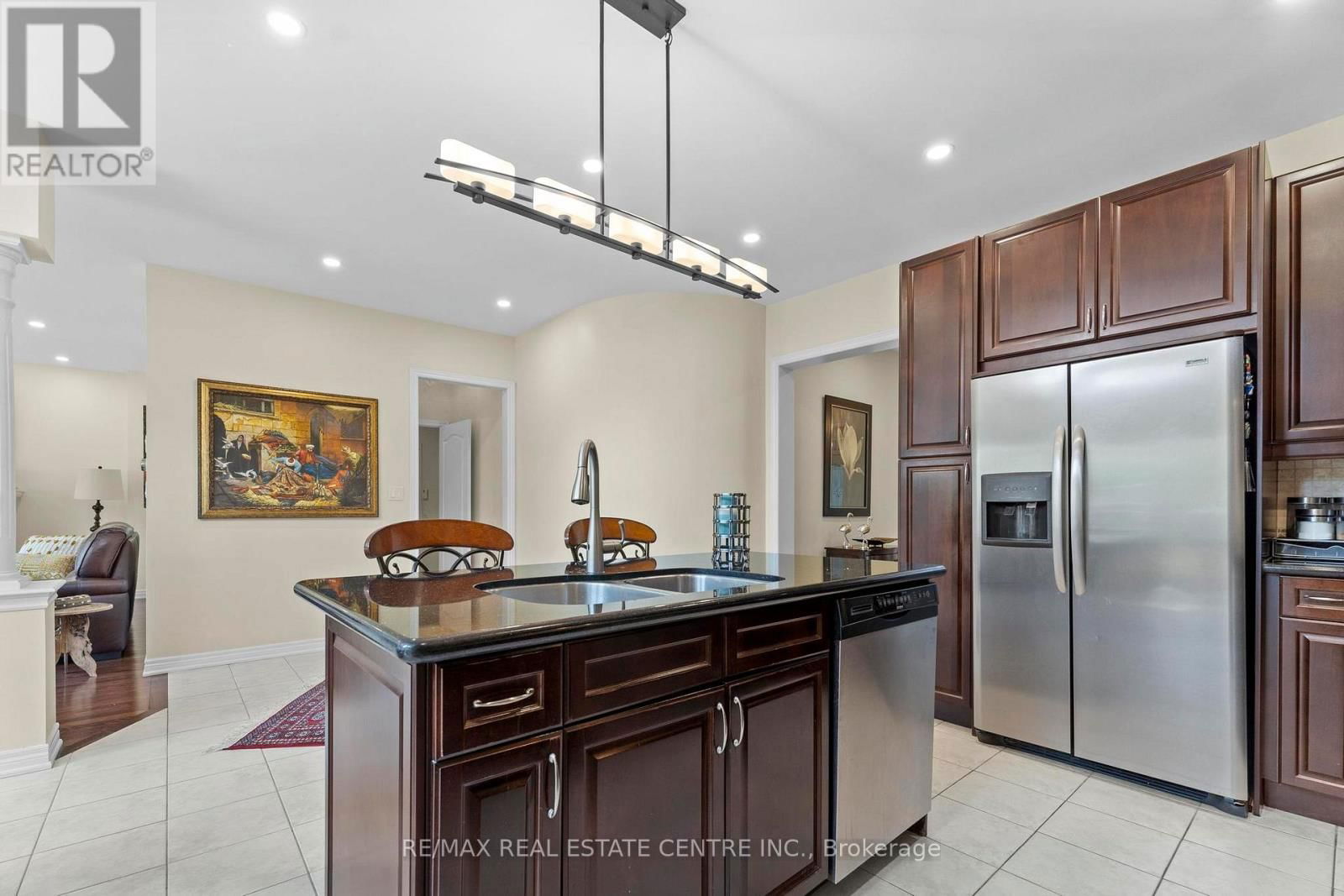 2454 SPRINGFOREST DRIVE Image 14