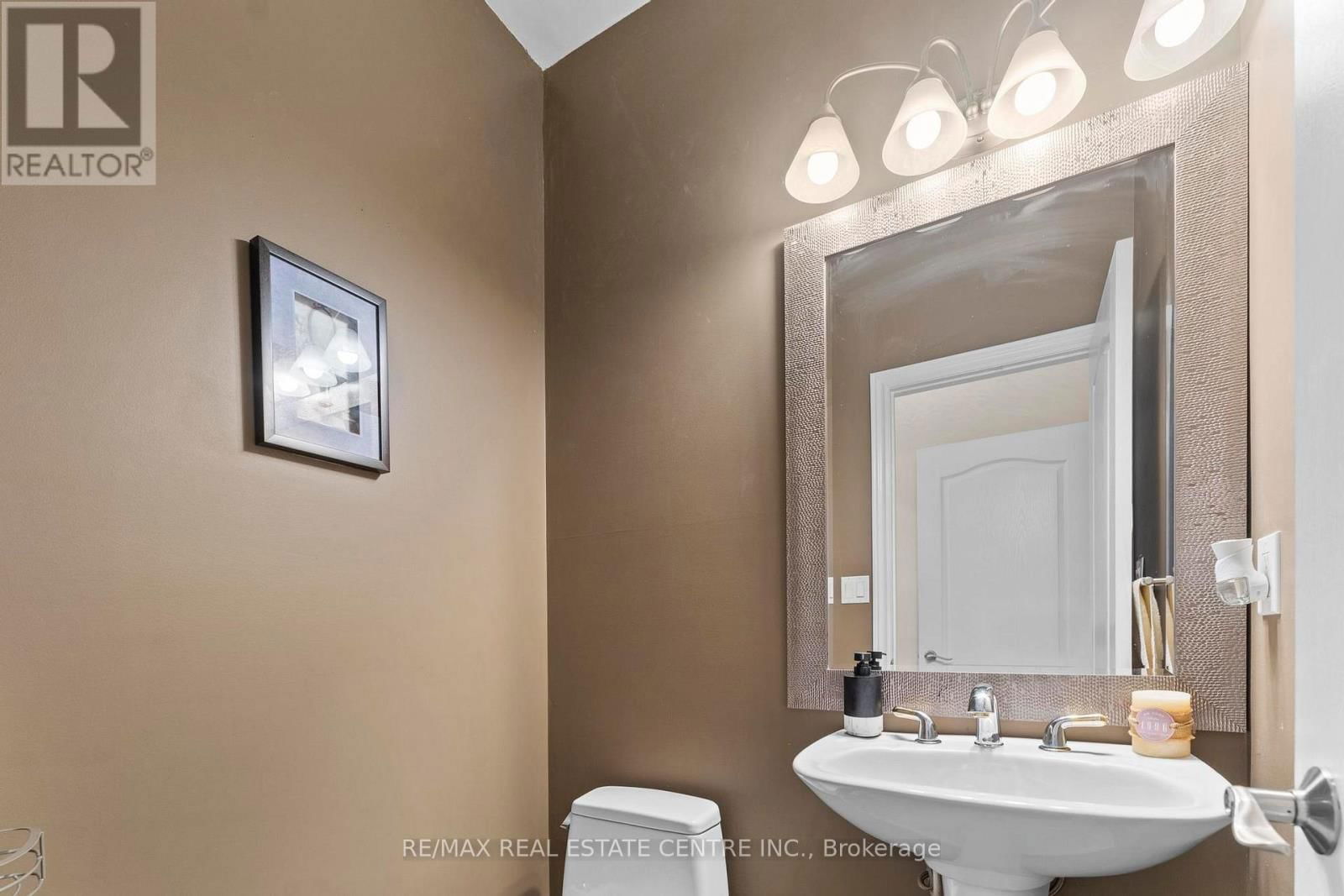 2454 SPRINGFOREST DRIVE Image 15