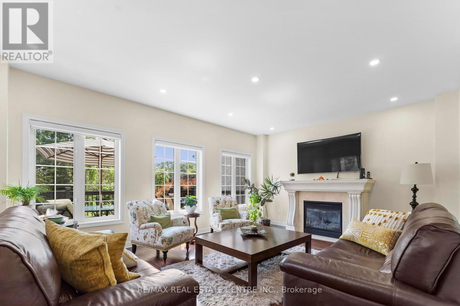 2454 SPRINGFOREST DRIVE Image 16
