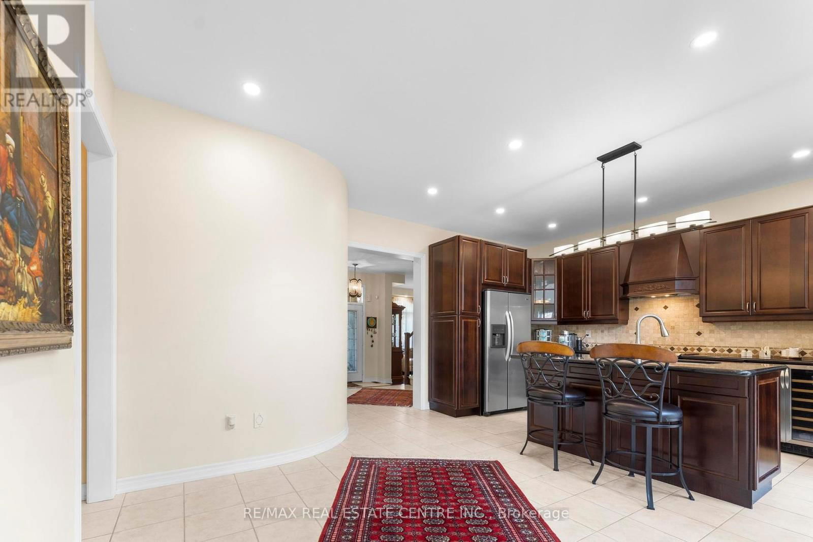 2454 SPRINGFOREST DRIVE Image 17