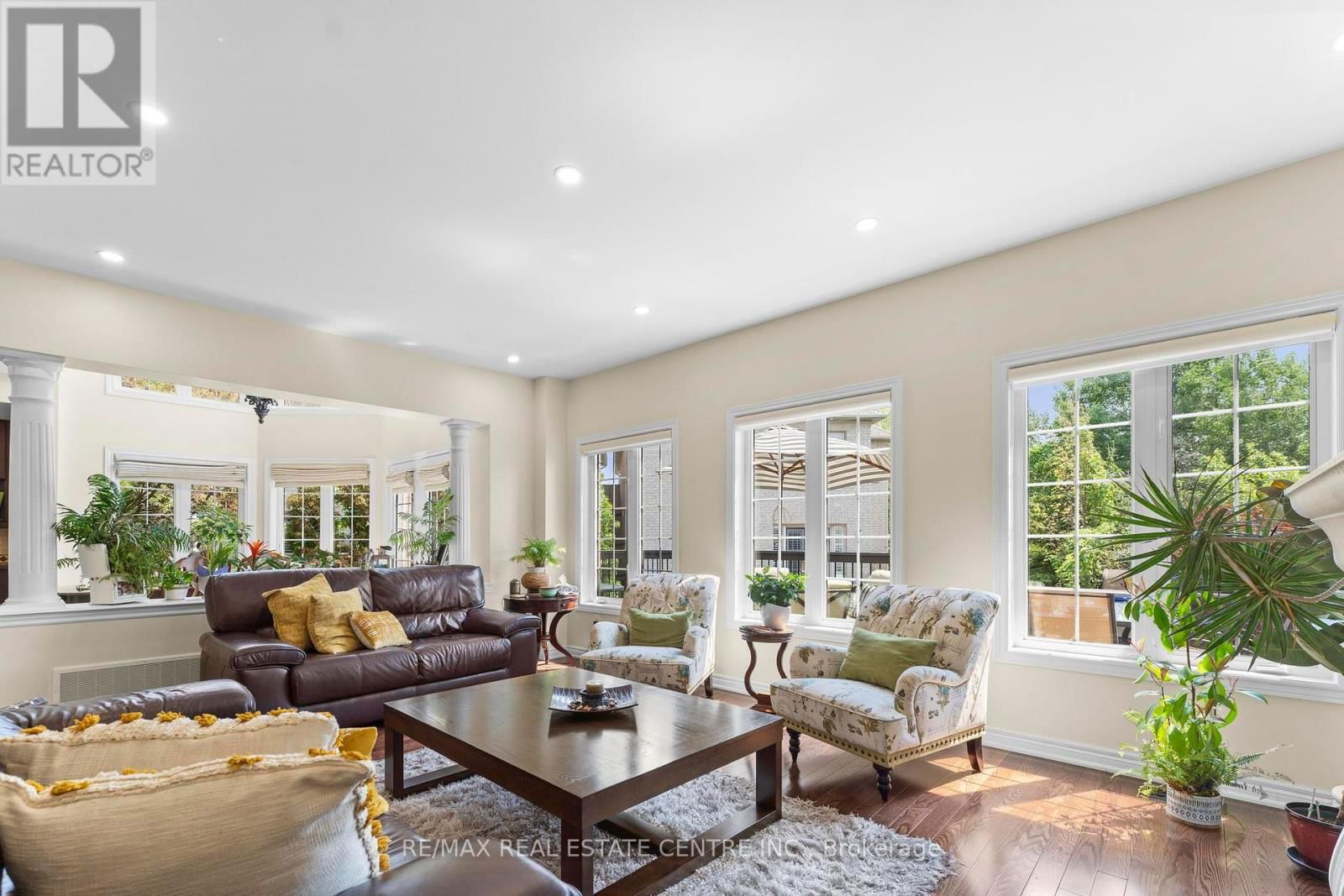 2454 SPRINGFOREST DRIVE Image 18