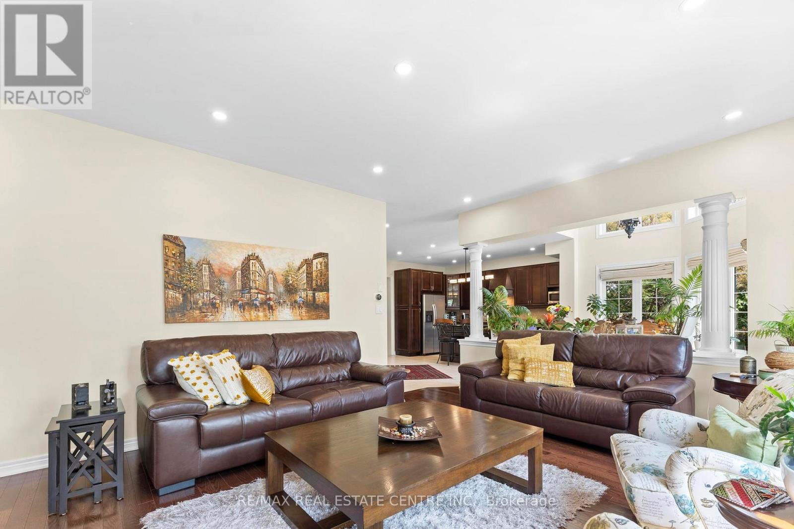 2454 SPRINGFOREST DRIVE Image 19