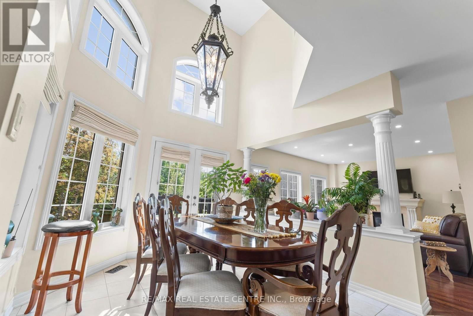 2454 SPRINGFOREST DRIVE Image 21
