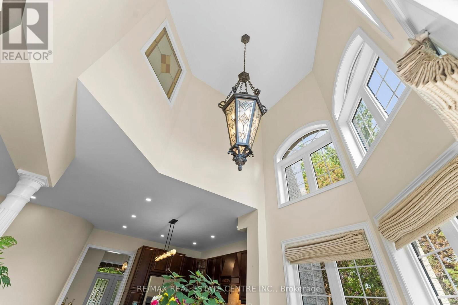 2454 SPRINGFOREST DRIVE Image 22