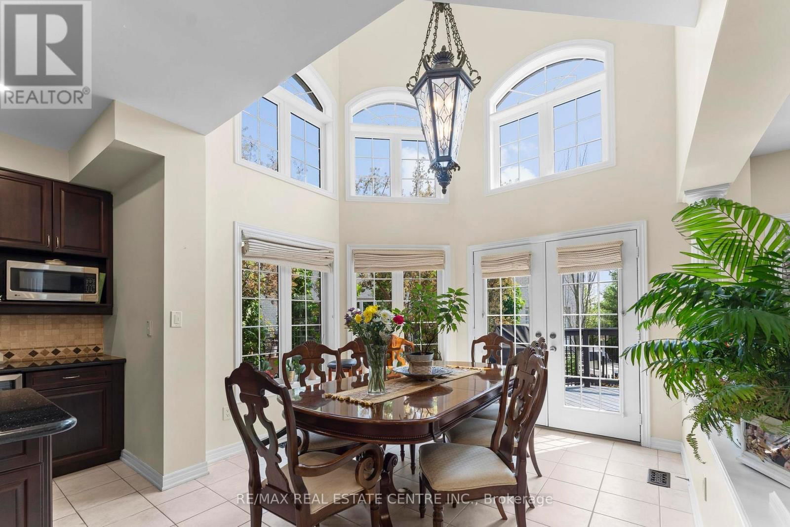 2454 SPRINGFOREST DRIVE Image 23
