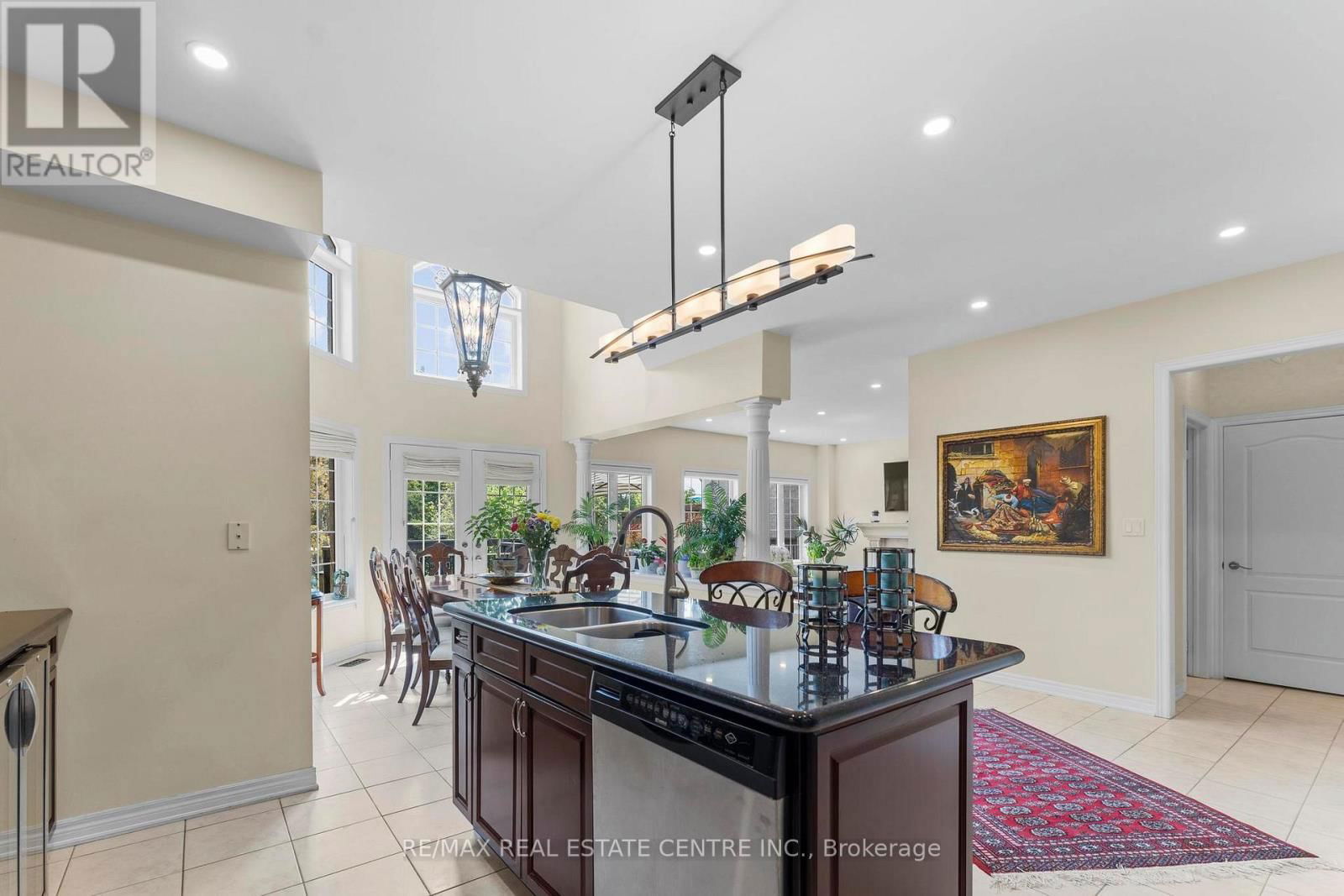 2454 SPRINGFOREST DRIVE Image 25