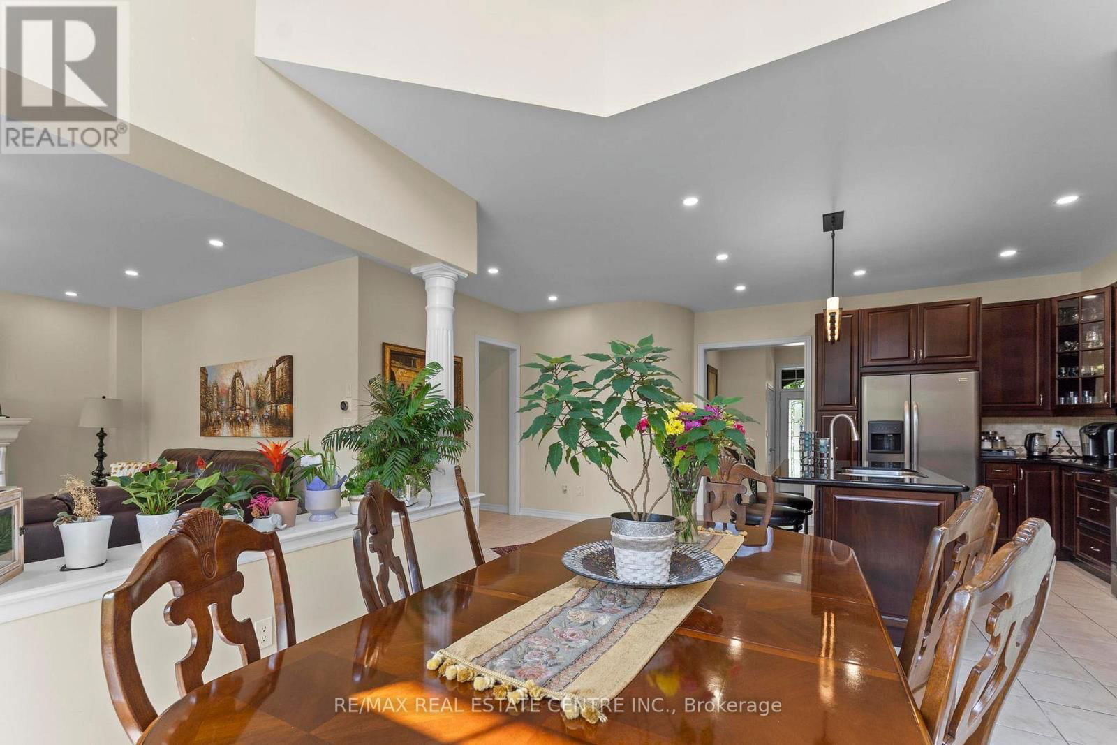 2454 SPRINGFOREST DRIVE Image 26