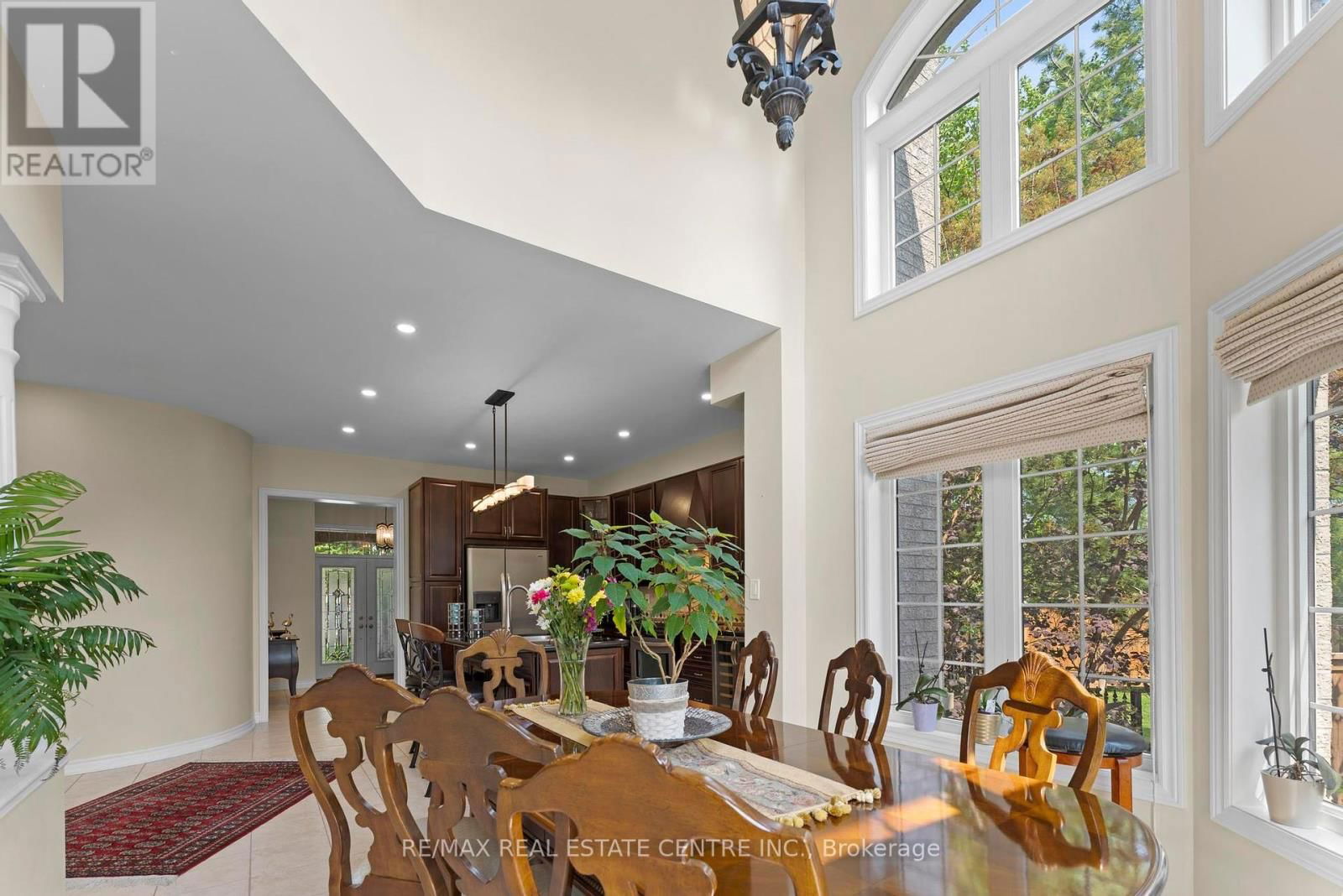 2454 SPRINGFOREST DRIVE Image 27