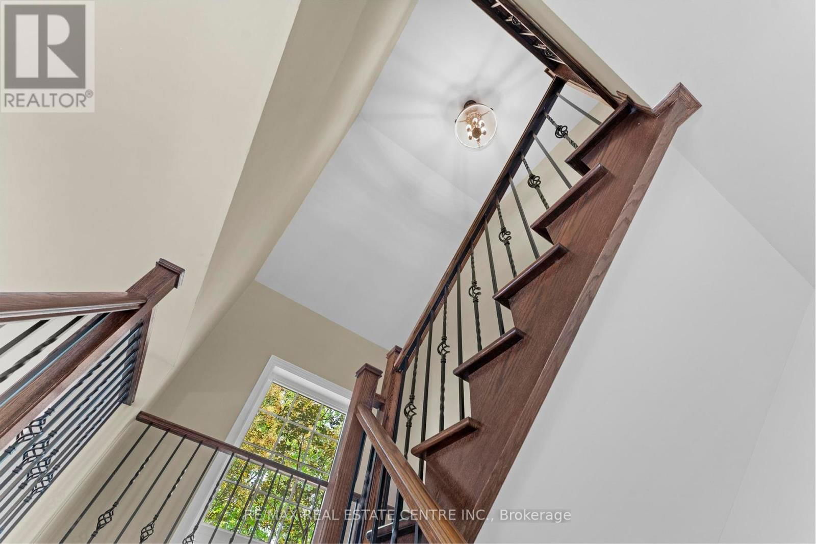 2454 SPRINGFOREST DRIVE Image 28