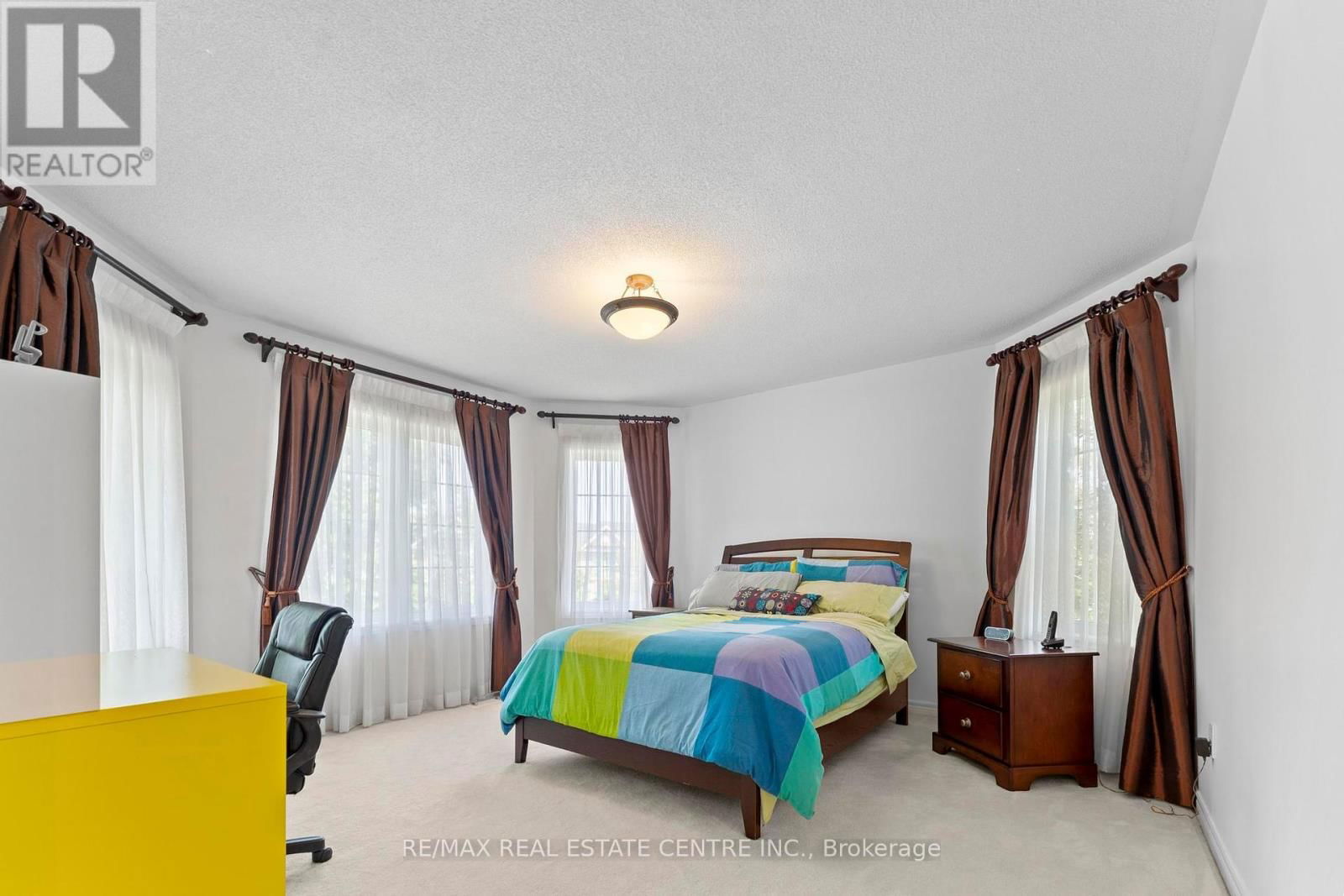 2454 SPRINGFOREST DRIVE Image 29