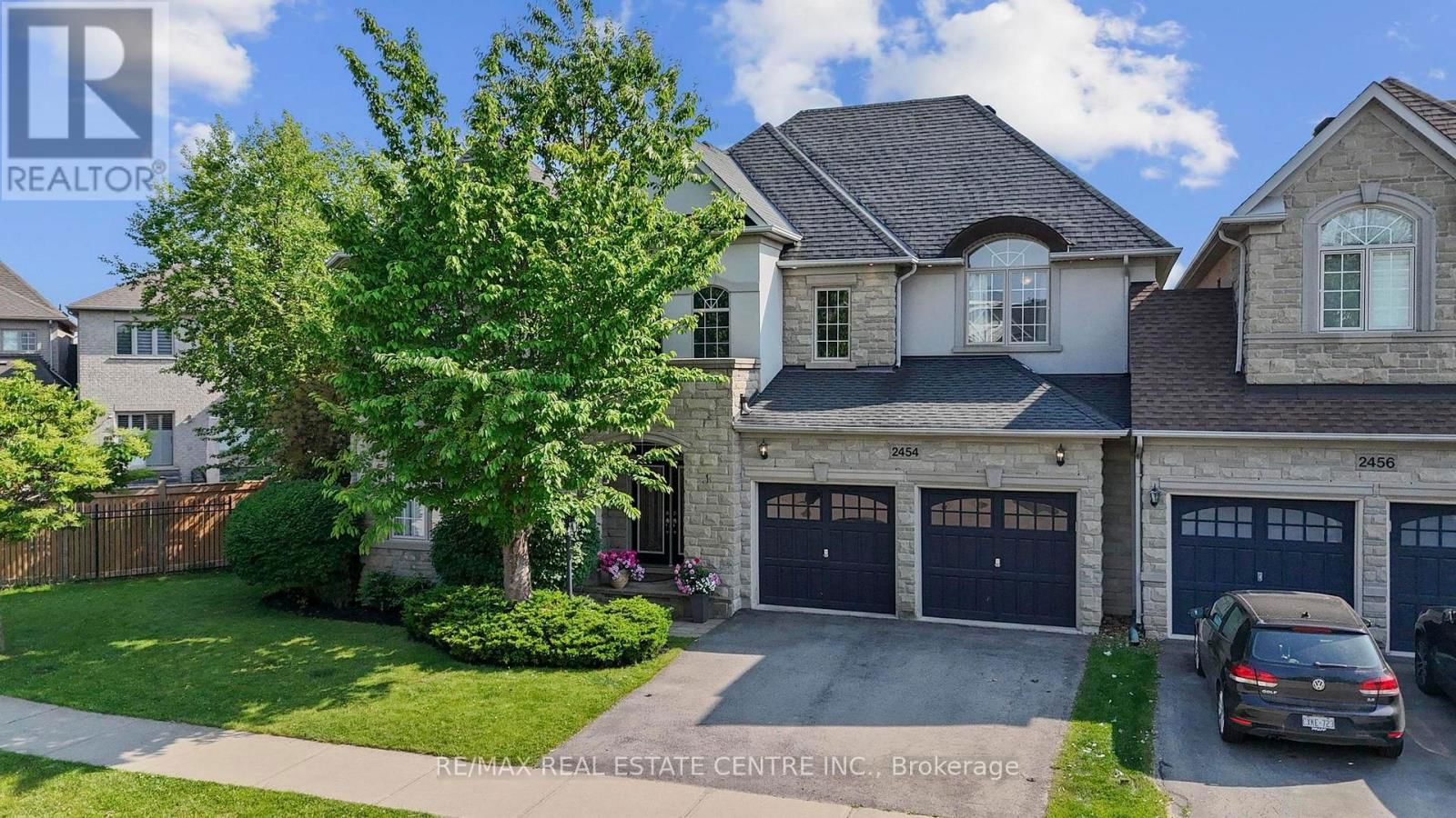 2454 SPRINGFOREST DRIVE Image 3
