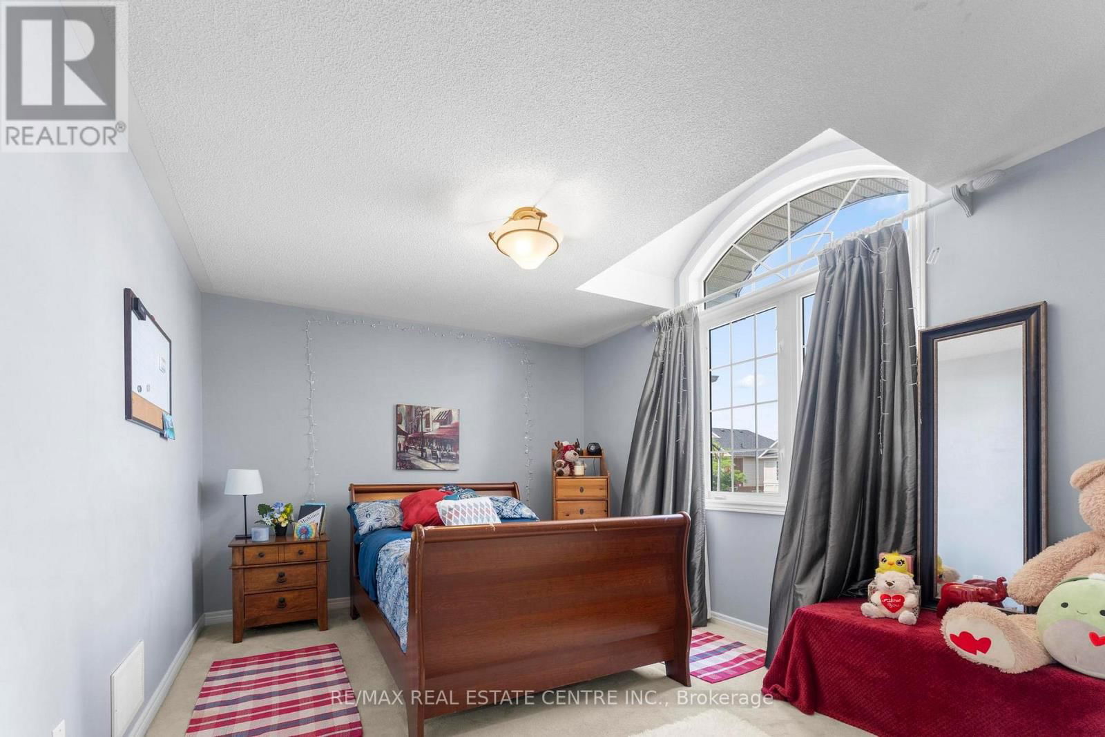 2454 SPRINGFOREST DRIVE Image 30