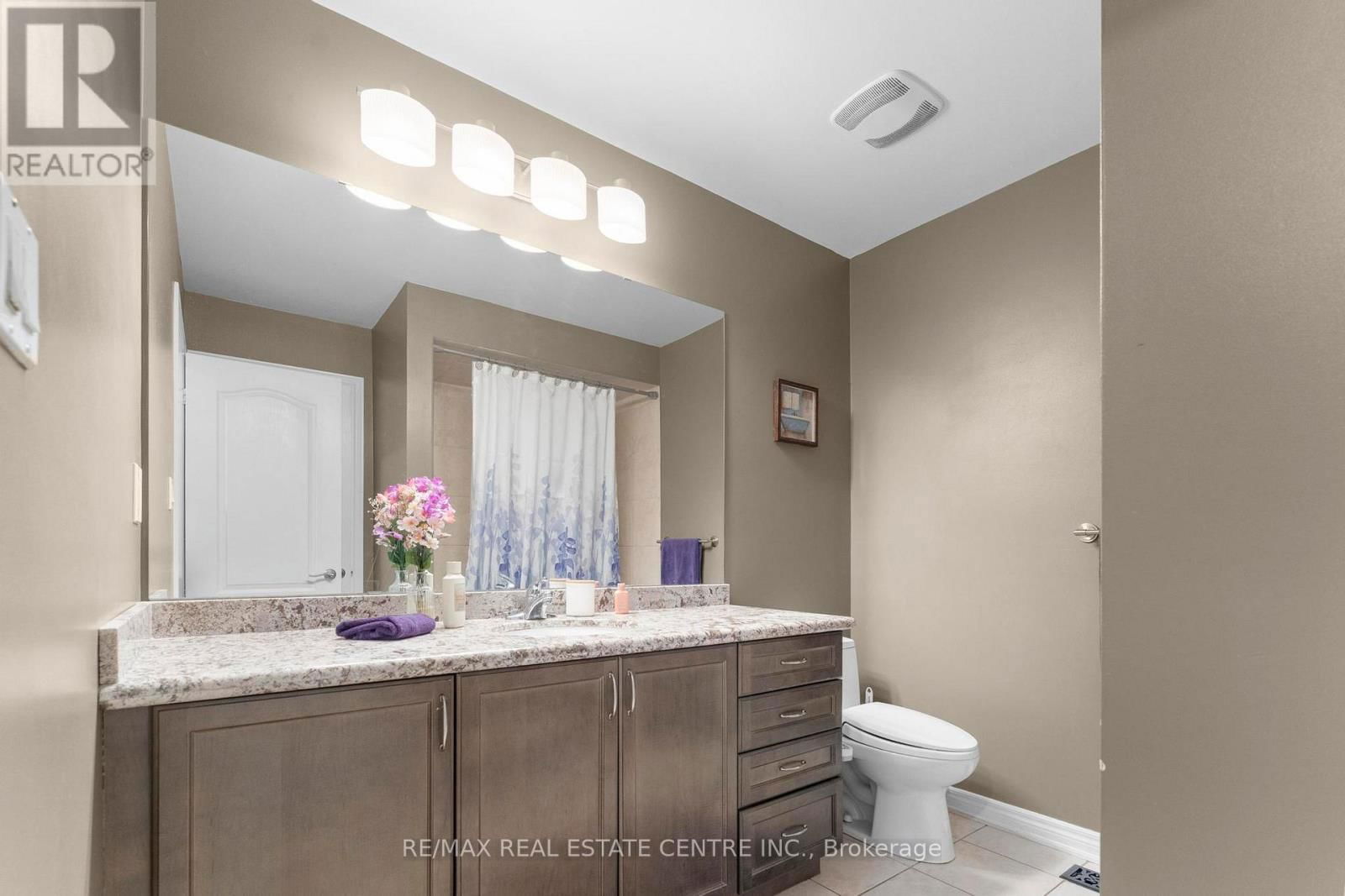 2454 SPRINGFOREST DRIVE Image 31