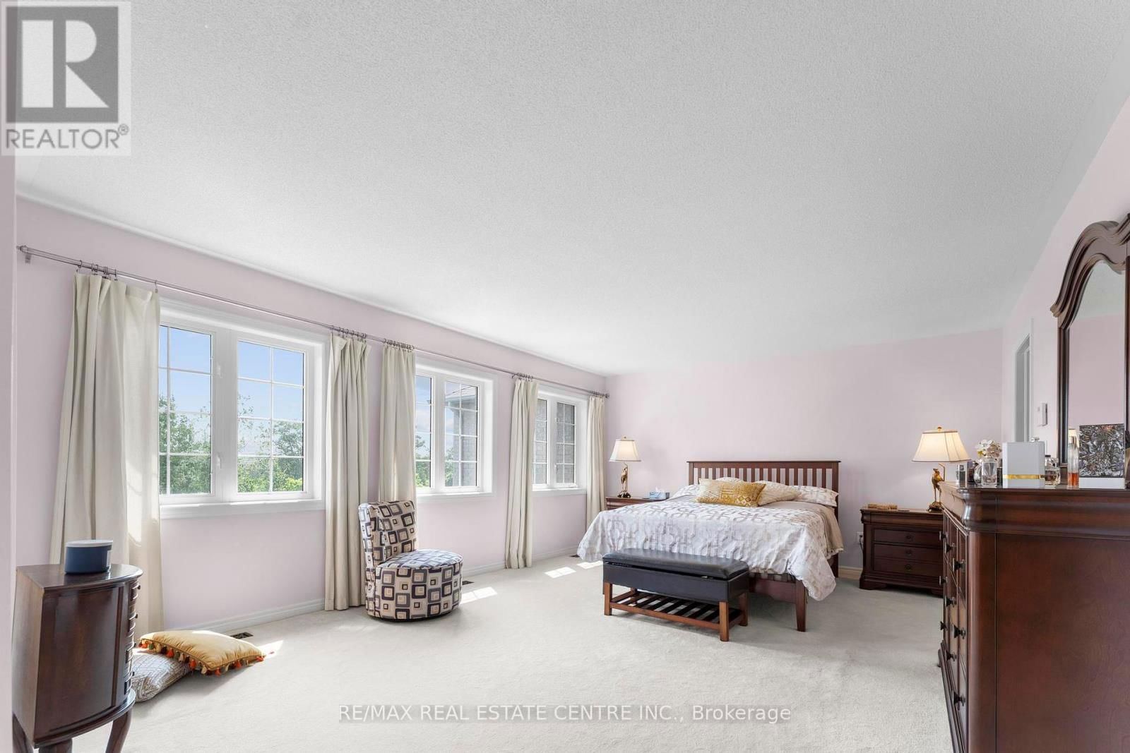 2454 SPRINGFOREST DRIVE Image 32