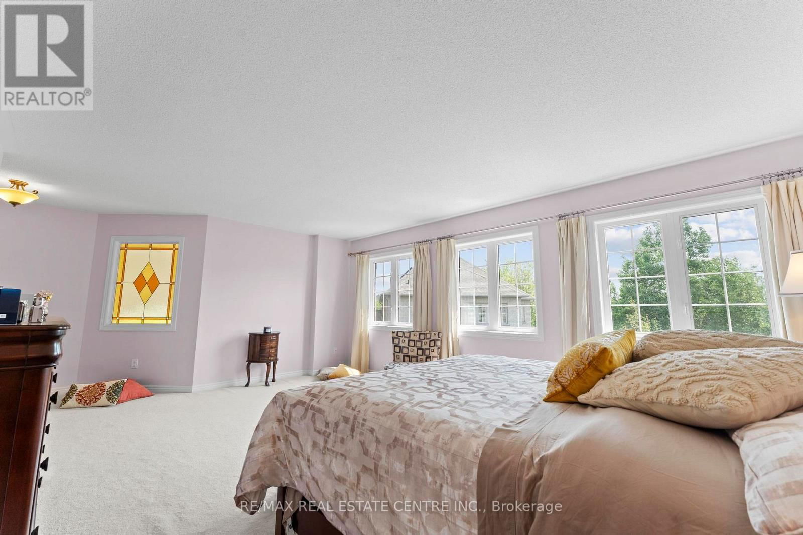 2454 SPRINGFOREST DRIVE Image 33
