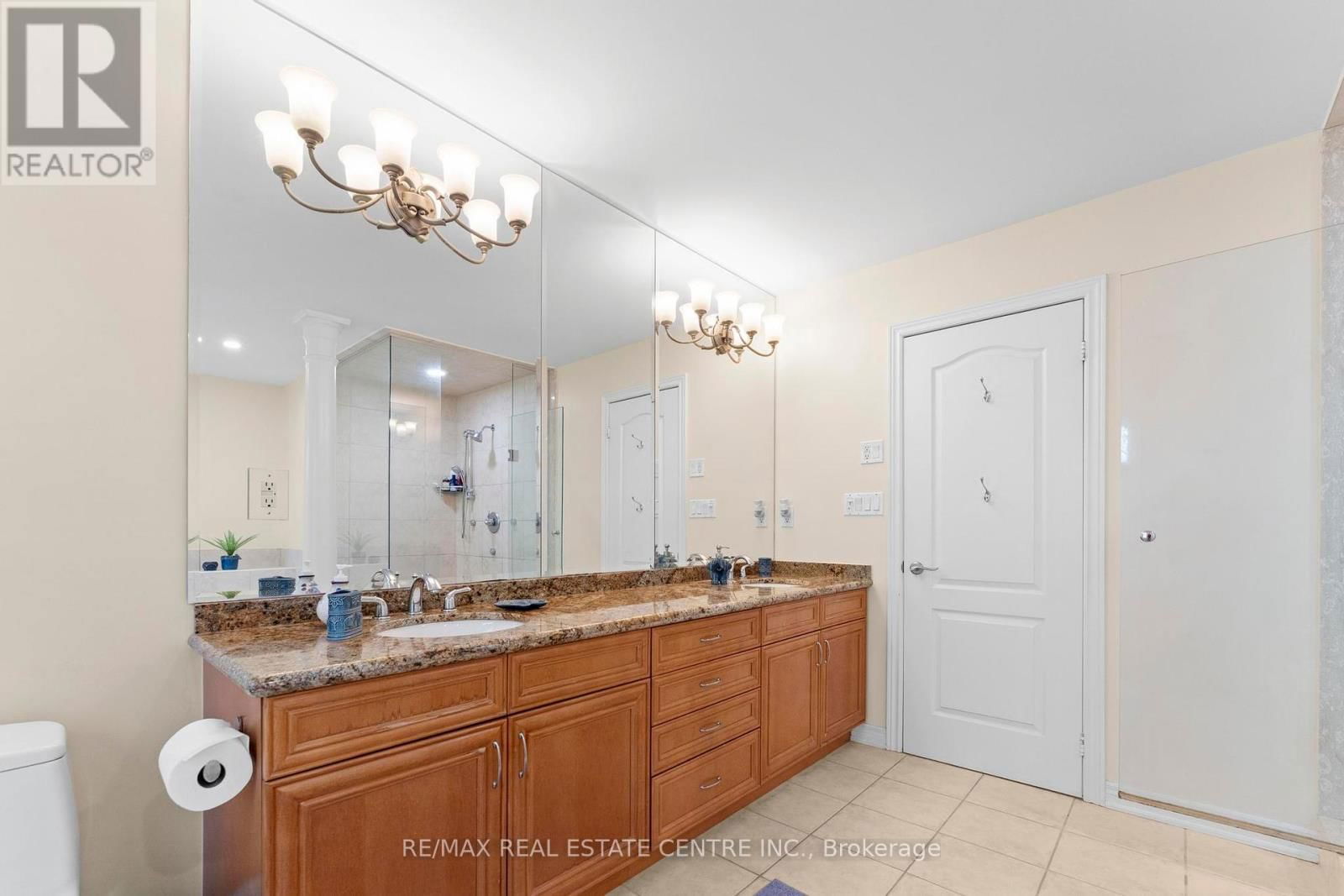 2454 SPRINGFOREST DRIVE Image 34