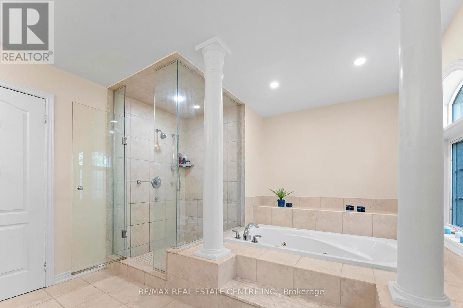 2454 SPRINGFOREST DRIVE Image 35