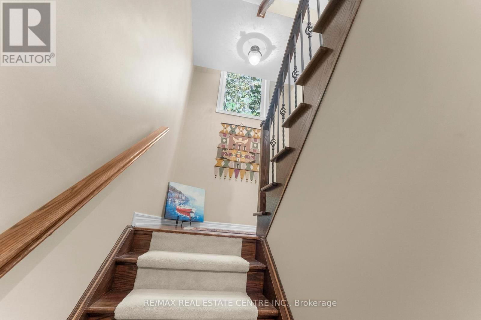 2454 SPRINGFOREST DRIVE Image 36