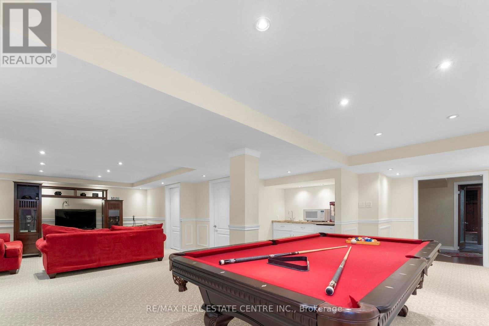 2454 SPRINGFOREST DRIVE Image 38