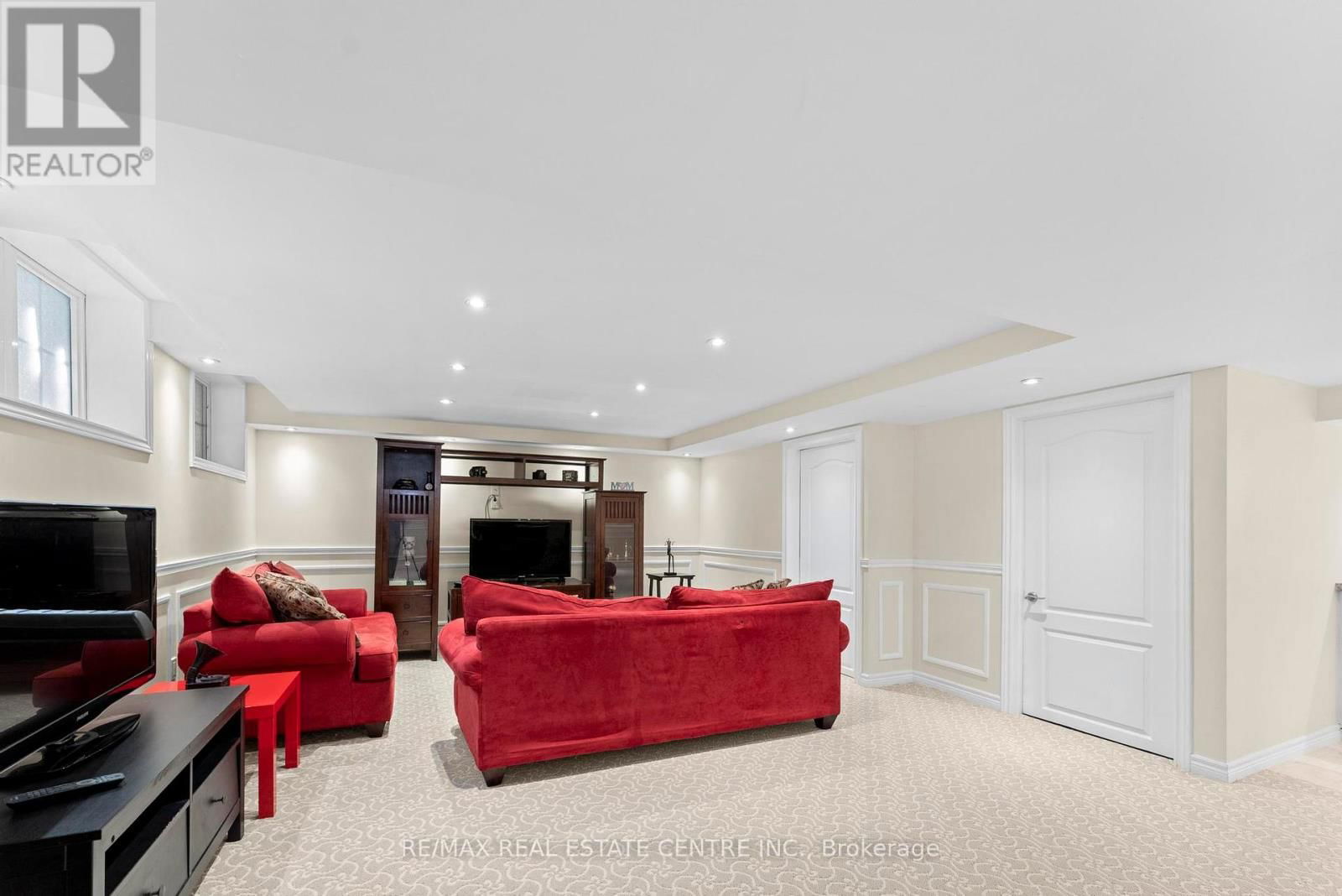 2454 SPRINGFOREST DRIVE Image 39