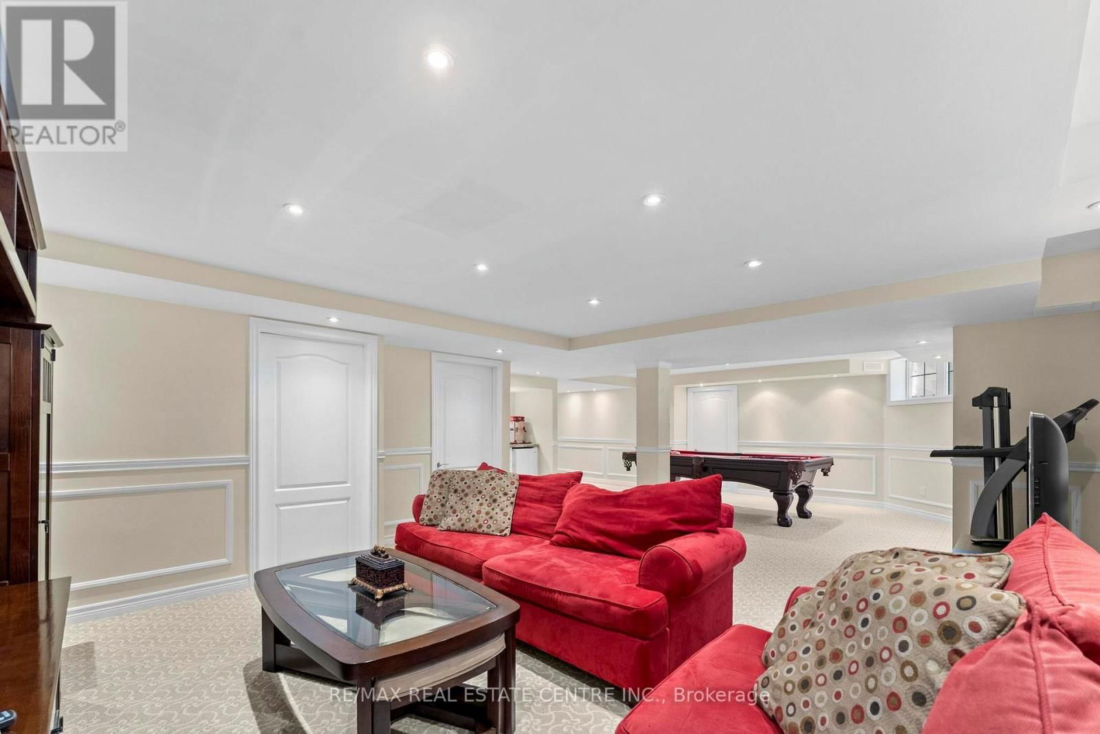 2454 SPRINGFOREST DRIVE Image 40