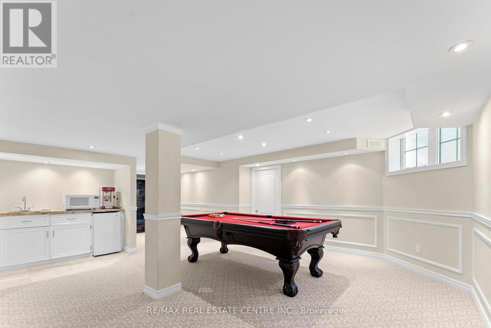2454 SPRINGFOREST DRIVE Image 41