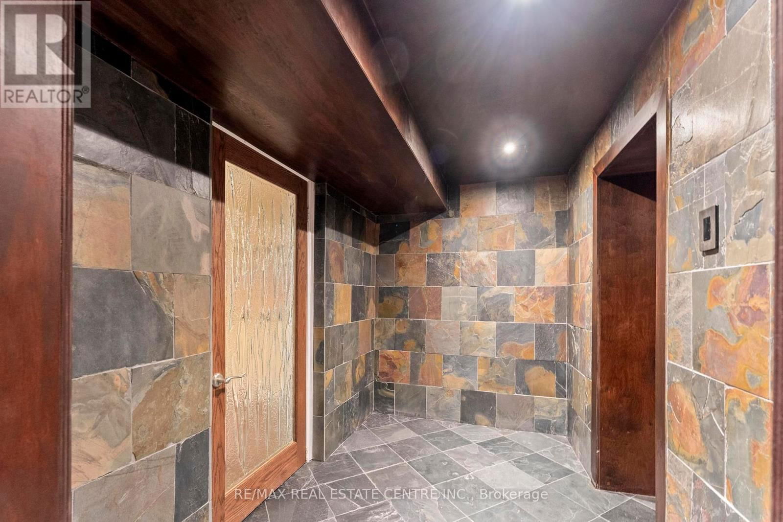 2454 SPRINGFOREST DRIVE Image 45