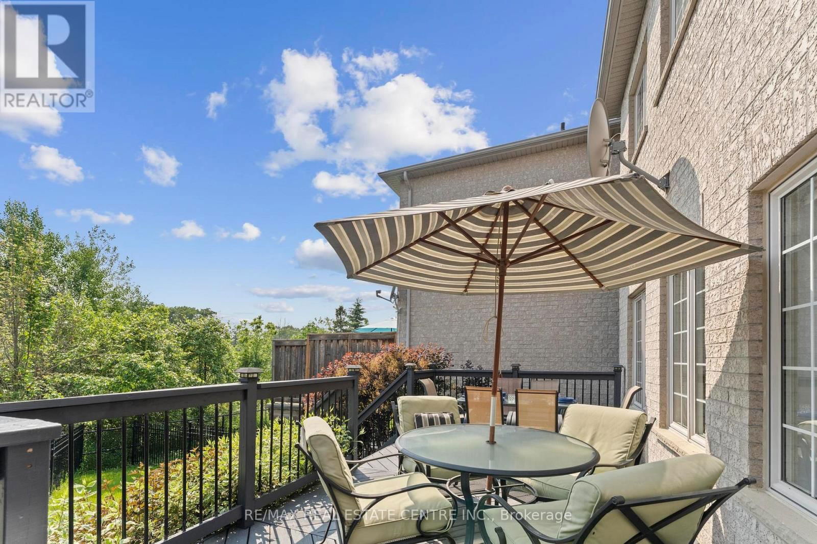 2454 SPRINGFOREST DRIVE Image 47