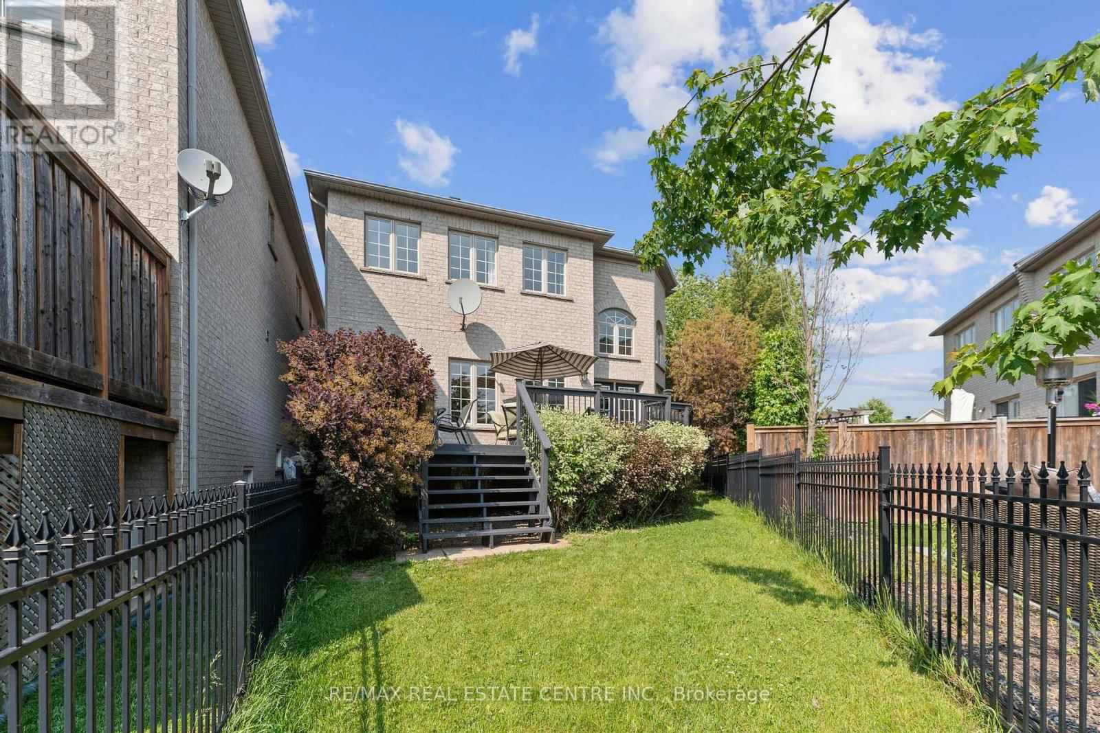 2454 SPRINGFOREST DRIVE Image 49