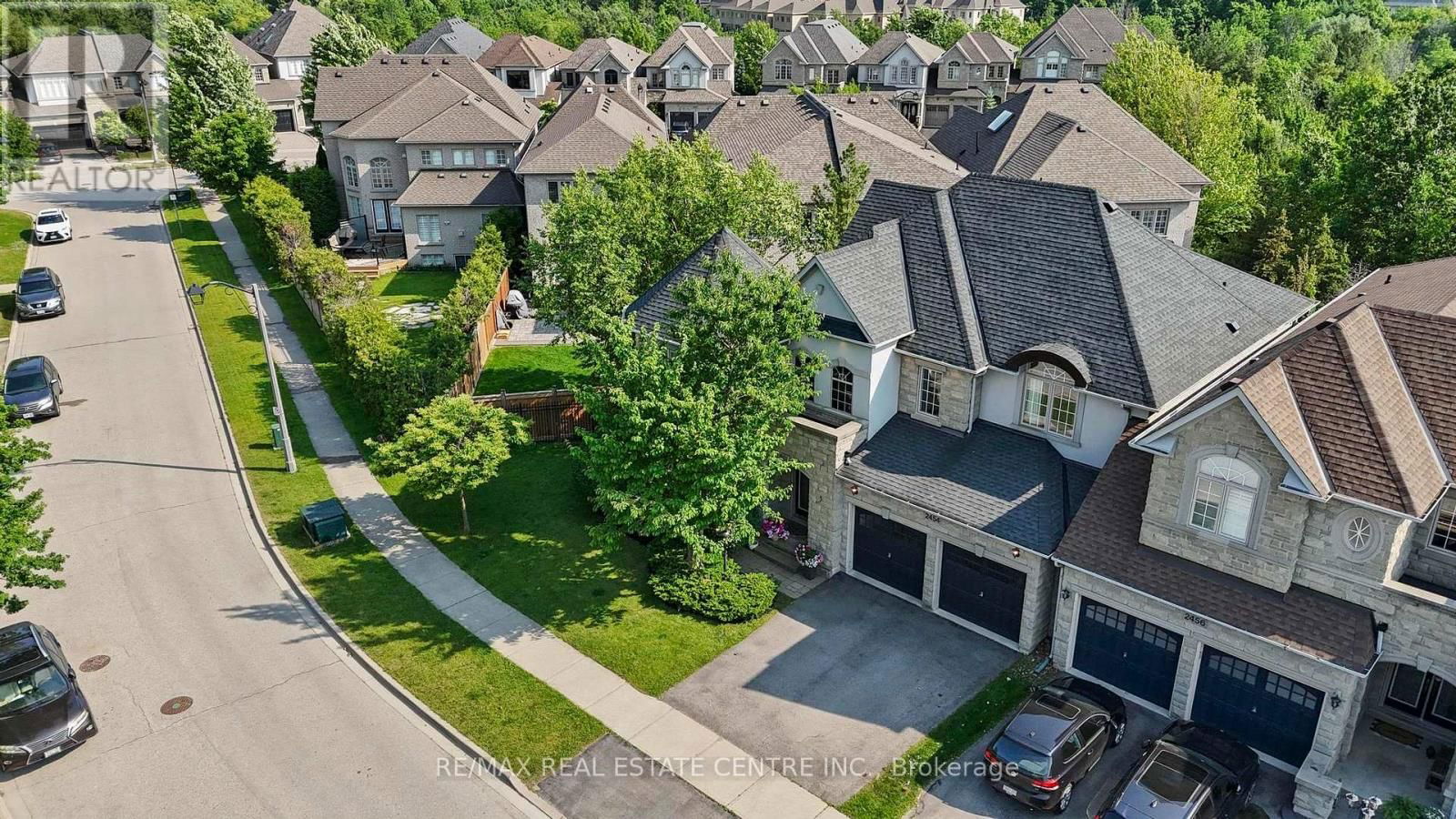 2454 SPRINGFOREST DRIVE Image 5