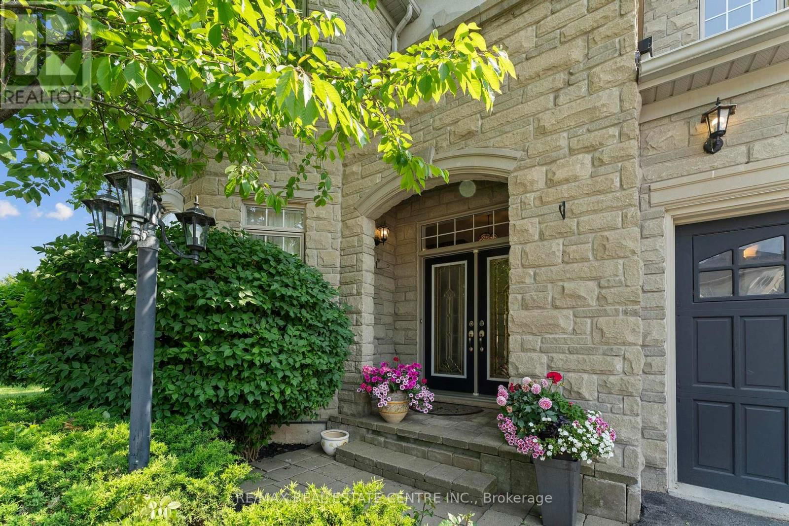 2454 SPRINGFOREST DRIVE Image 6
