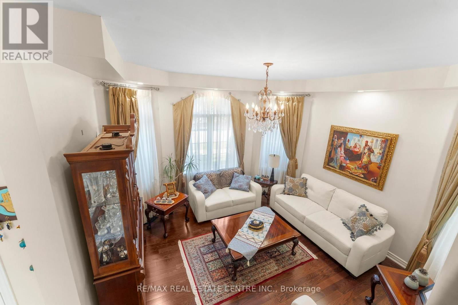 2454 SPRINGFOREST DRIVE Image 9