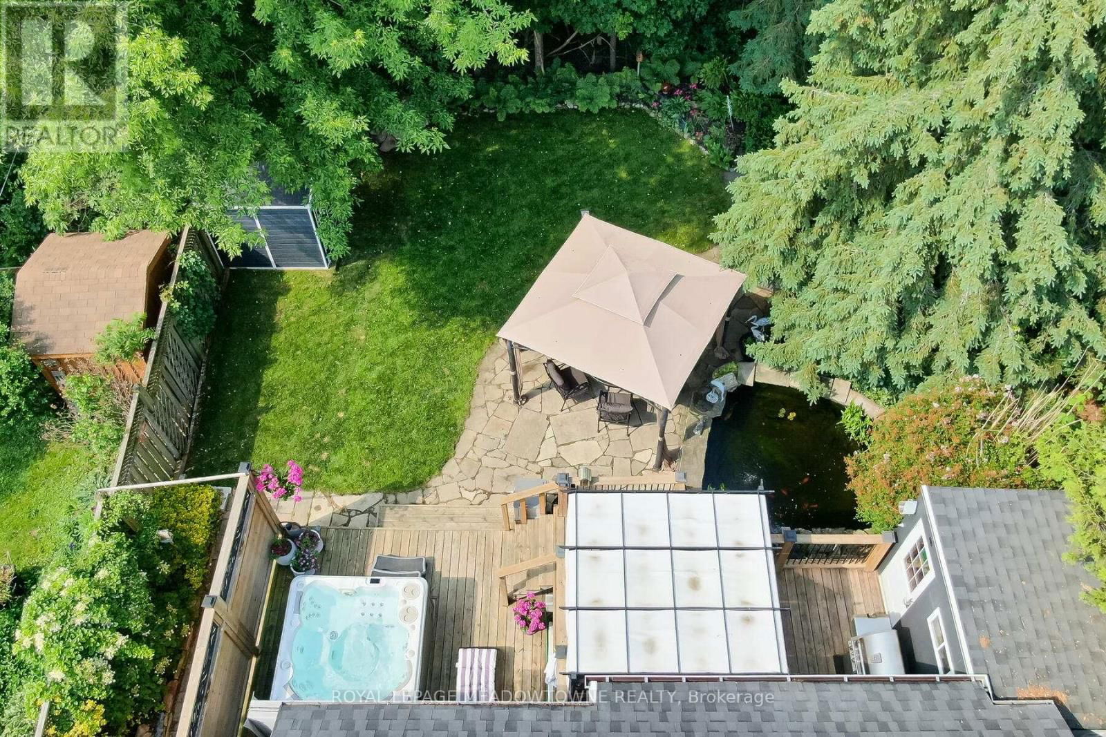 10 RIVERVIEW CRESCENT Image 30