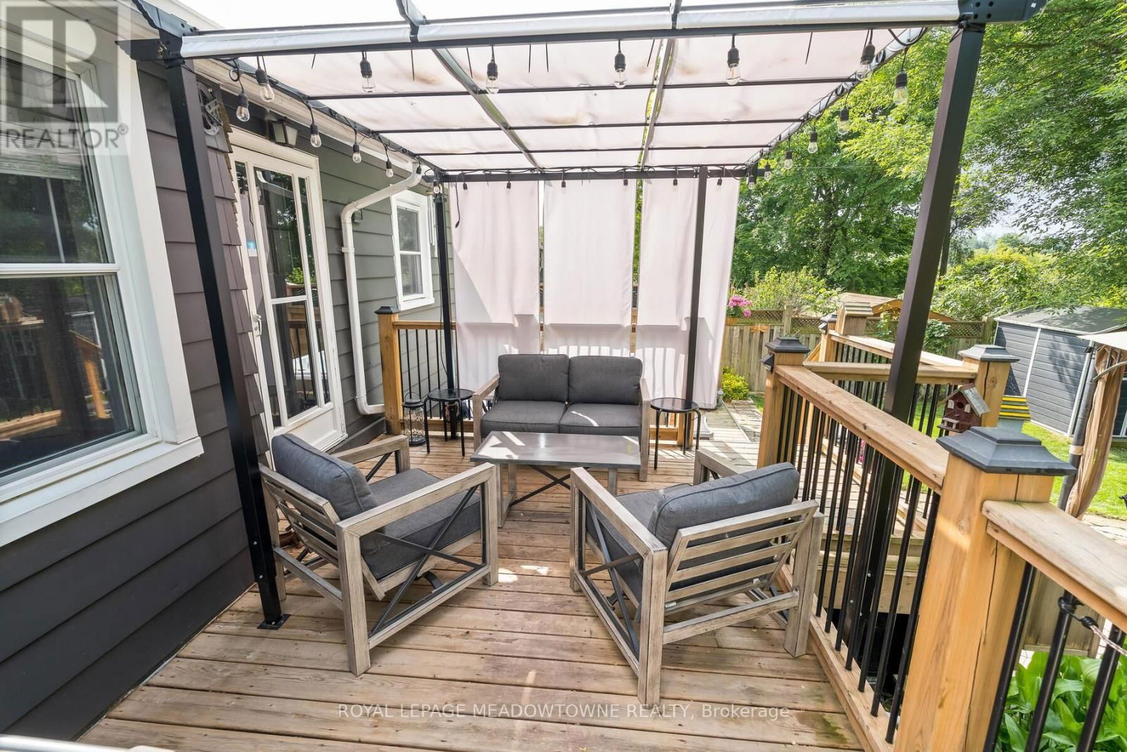 10 RIVERVIEW CRESCENT Image 33