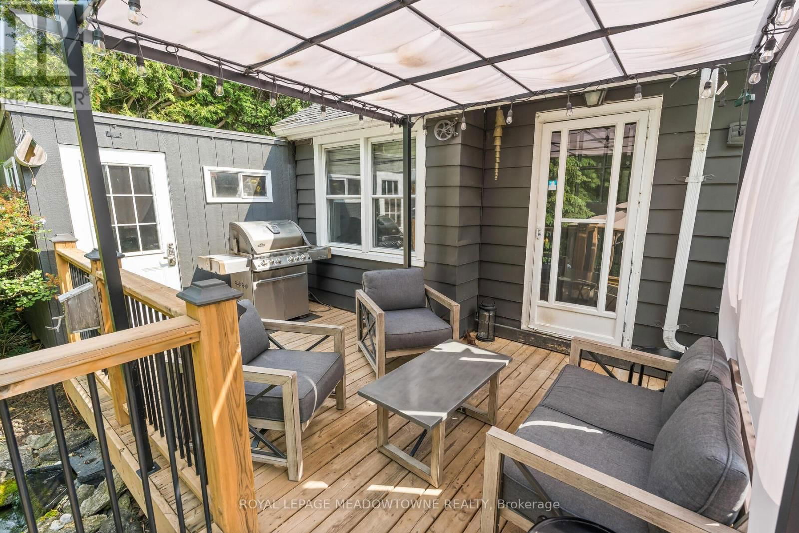 10 RIVERVIEW CRESCENT Image 34