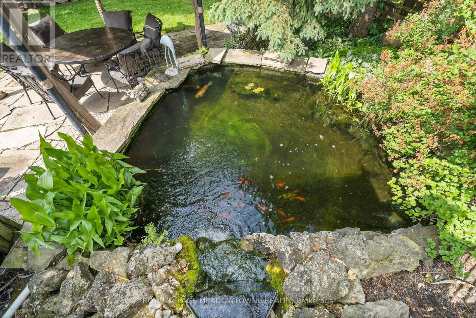 10 RIVERVIEW CRESCENT Image 35