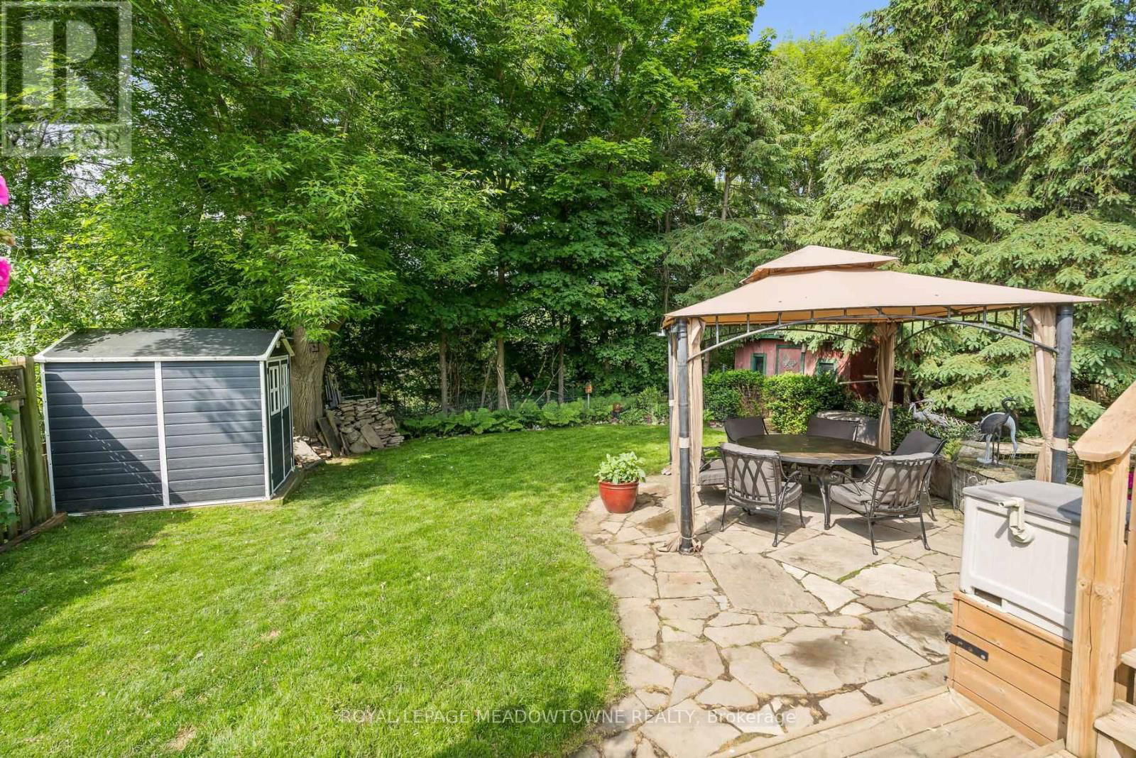 10 RIVERVIEW CRESCENT Image 37