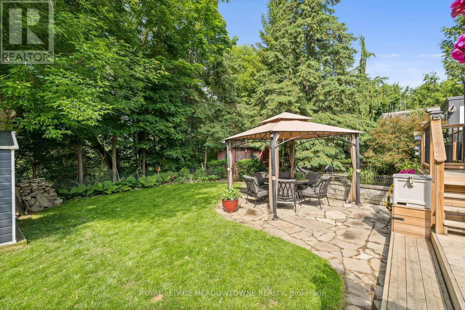 10 RIVERVIEW CRESCENT Image 38
