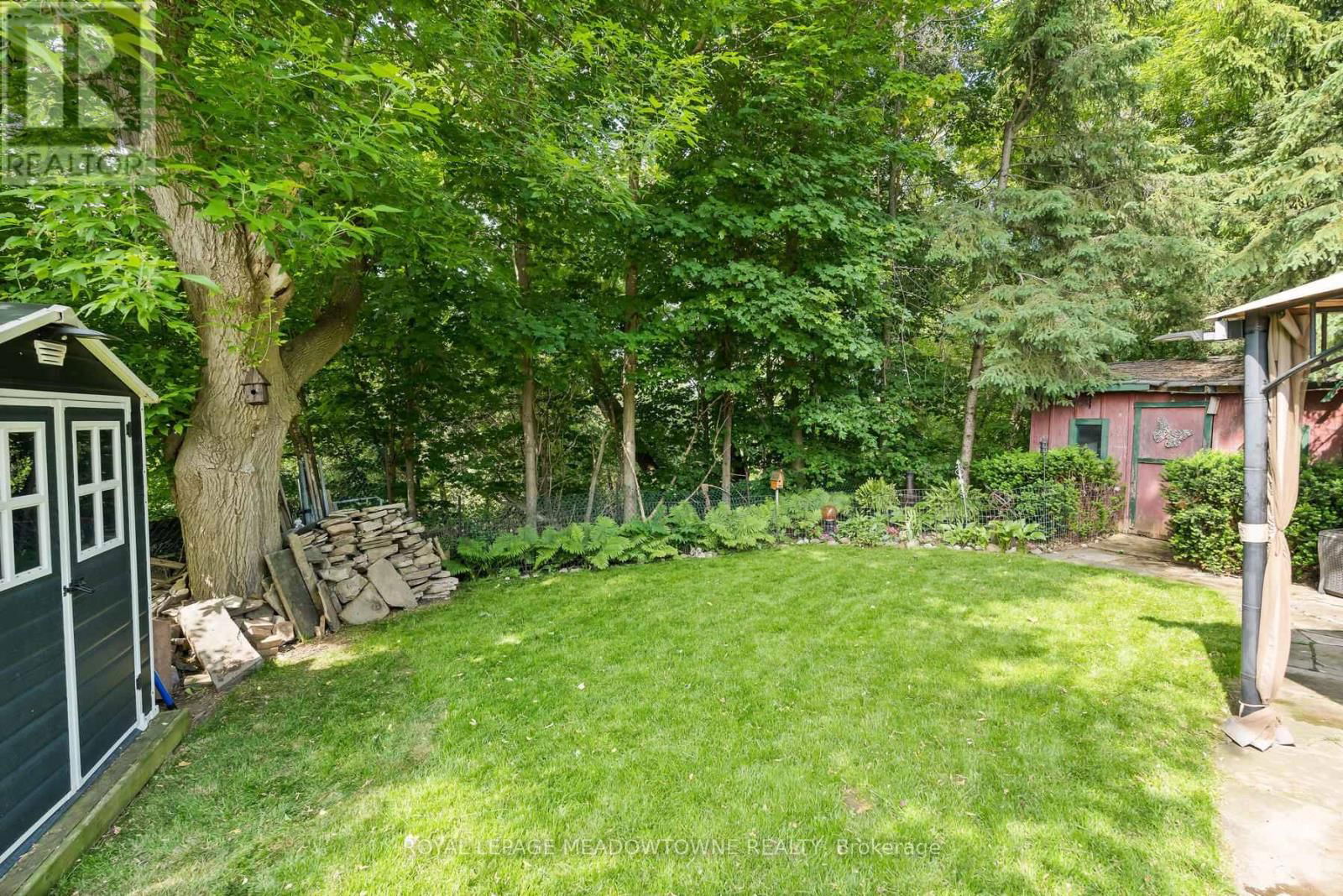 10 RIVERVIEW CRESCENT Image 39
