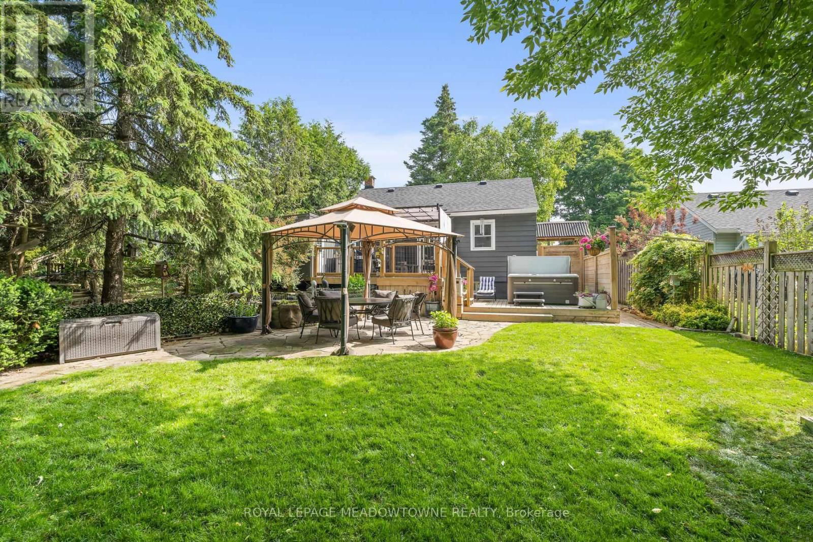 10 RIVERVIEW CRESCENT Image 43
