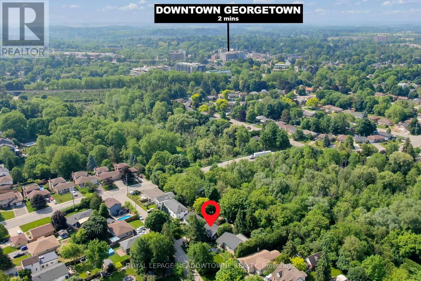 10 RIVERVIEW CRESCENT Image 46