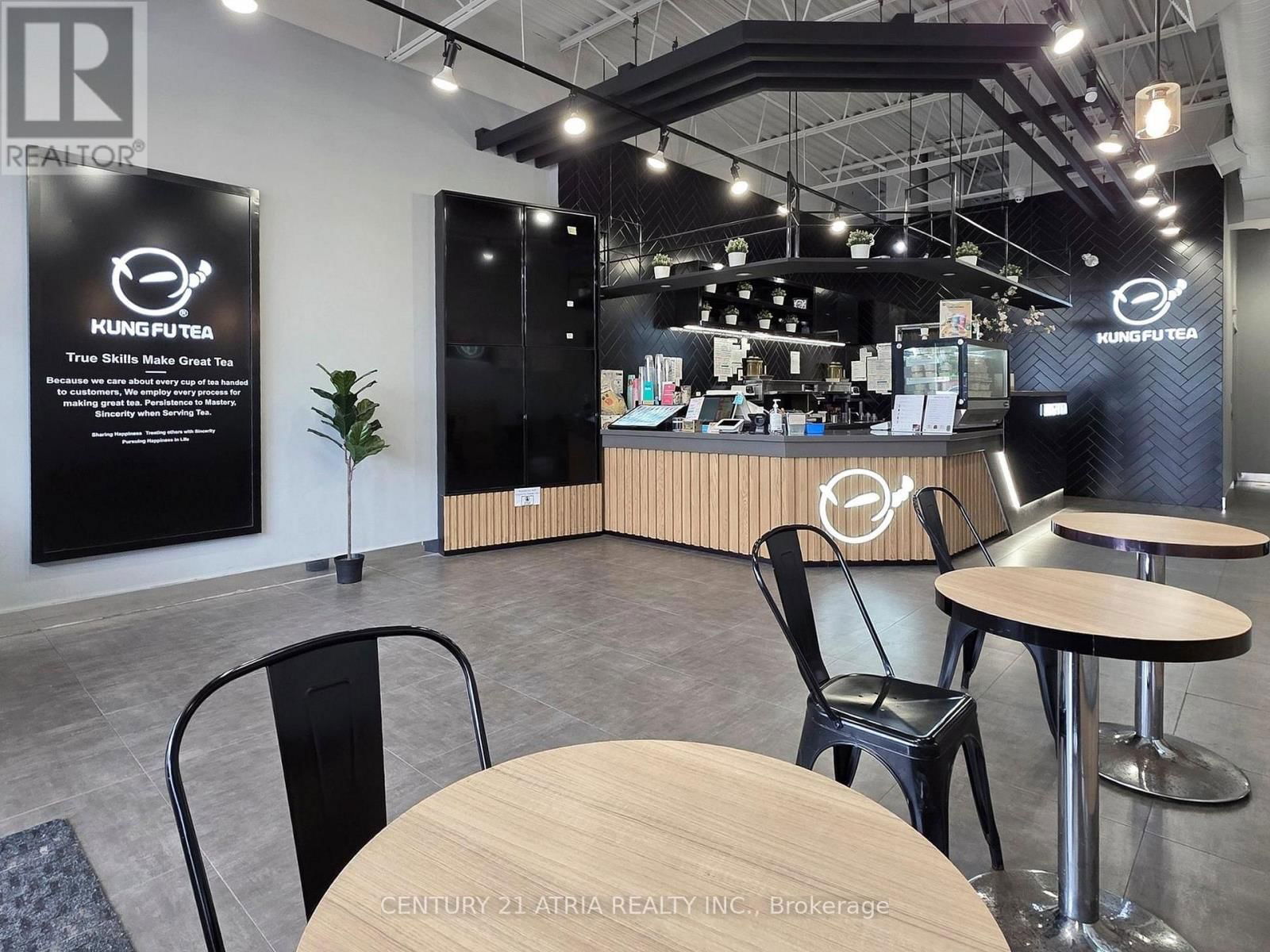 4 - 2460 NEYAGAWA BOULEVARD Image 3