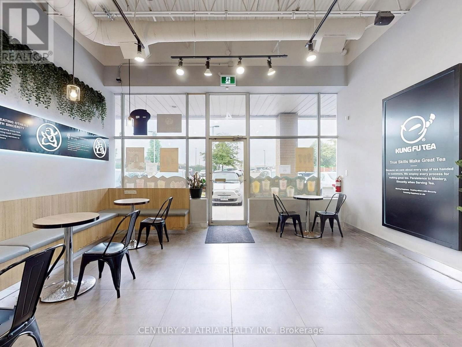 4 - 2460 NEYAGAWA BOULEVARD Image 6