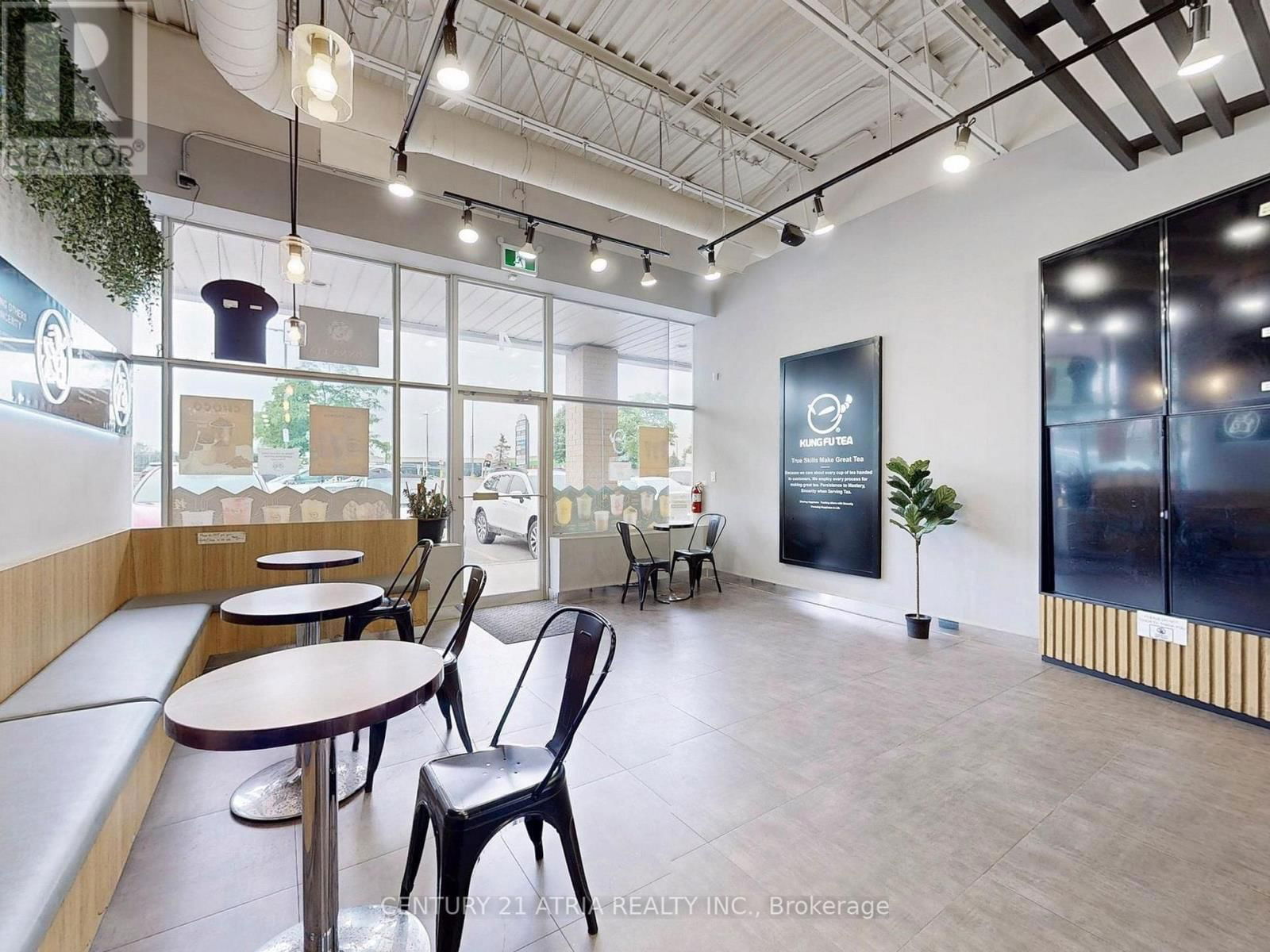 4 - 2460 NEYAGAWA BOULEVARD Image 7