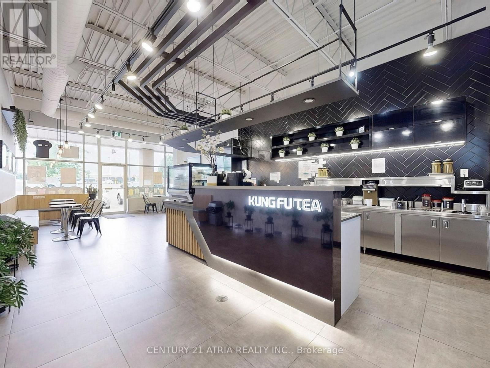 4 - 2460 NEYAGAWA BOULEVARD Image 9