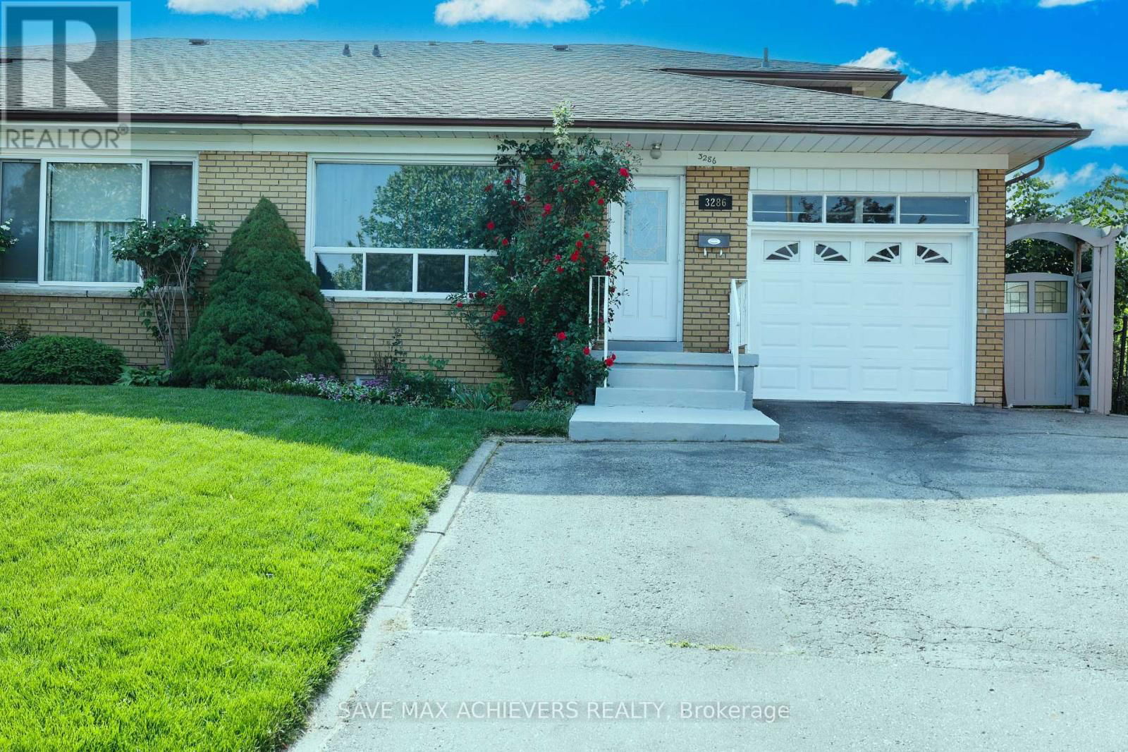 3286 MARLENE COURT Image 1