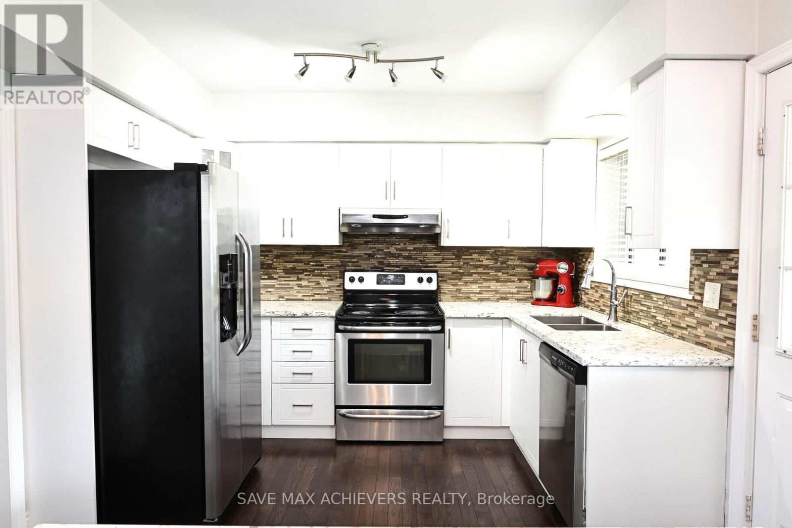 3286 MARLENE COURT Image 10