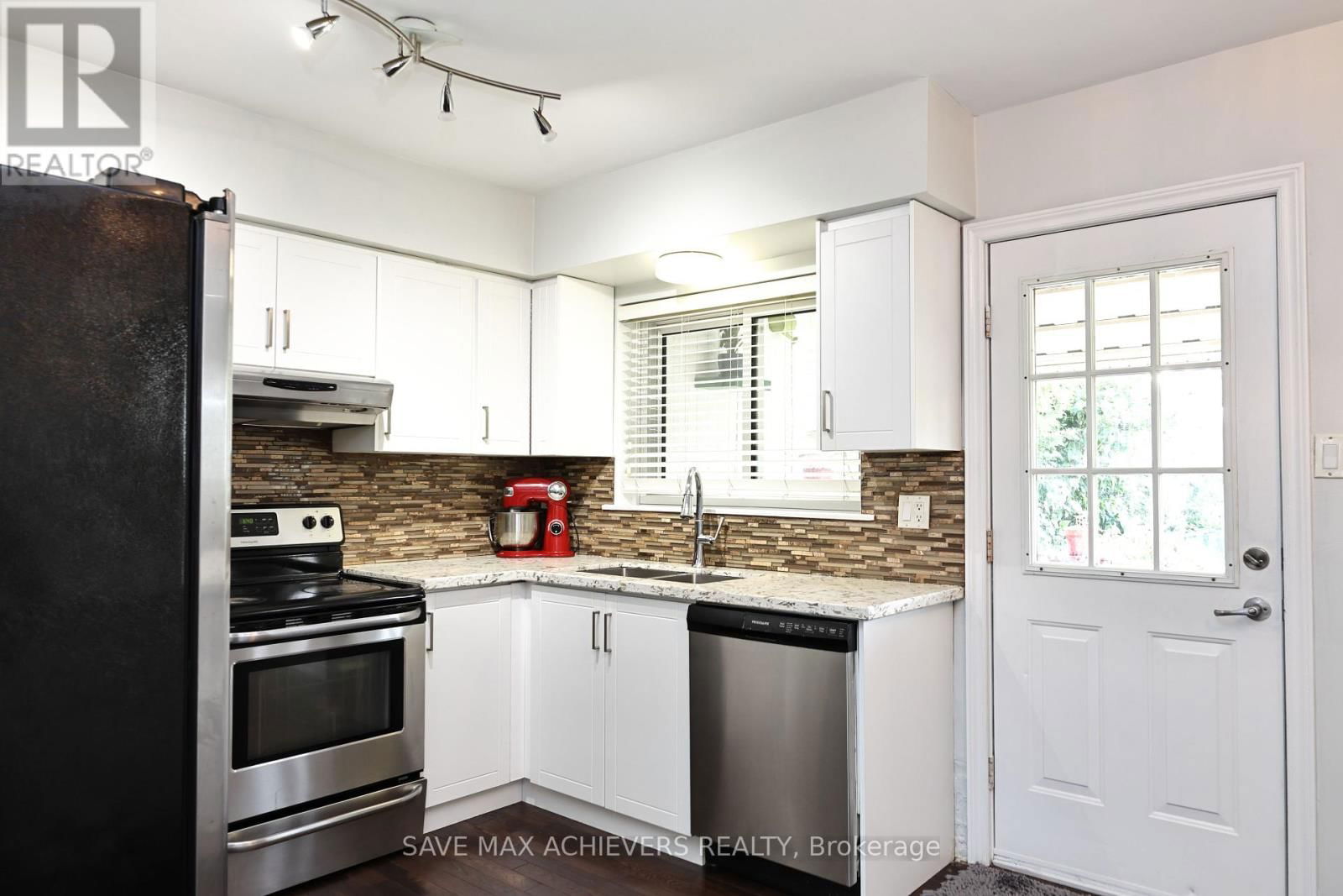 3286 MARLENE COURT Image 11