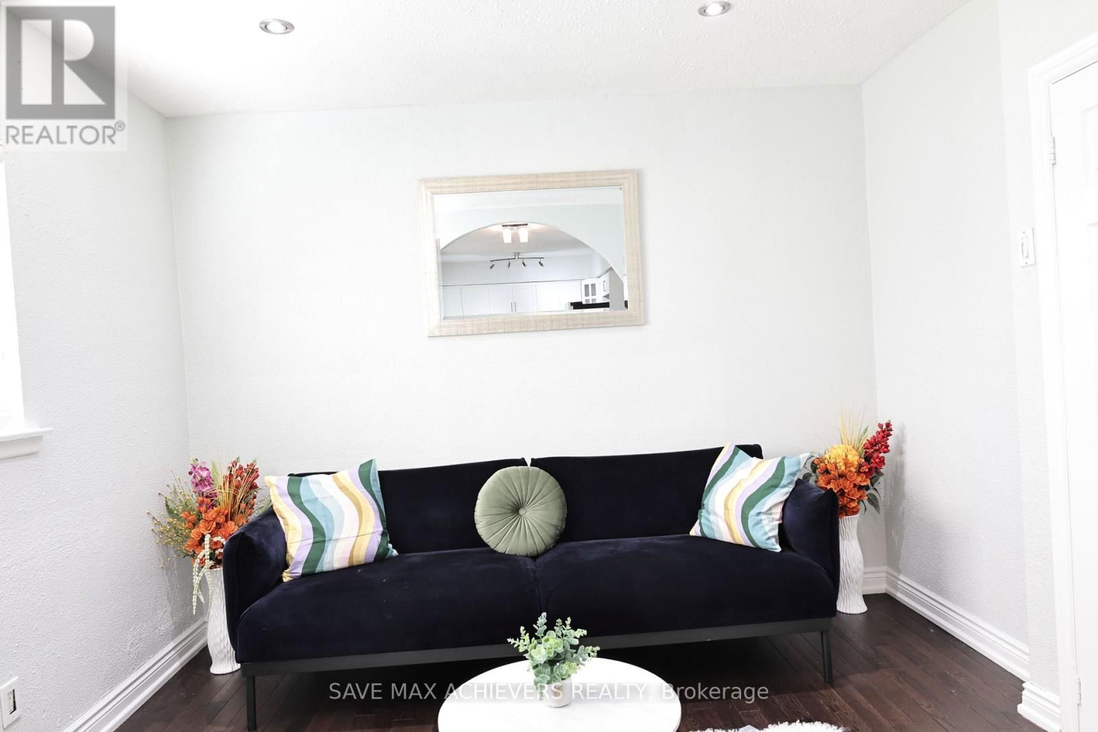 3286 MARLENE COURT Image 12