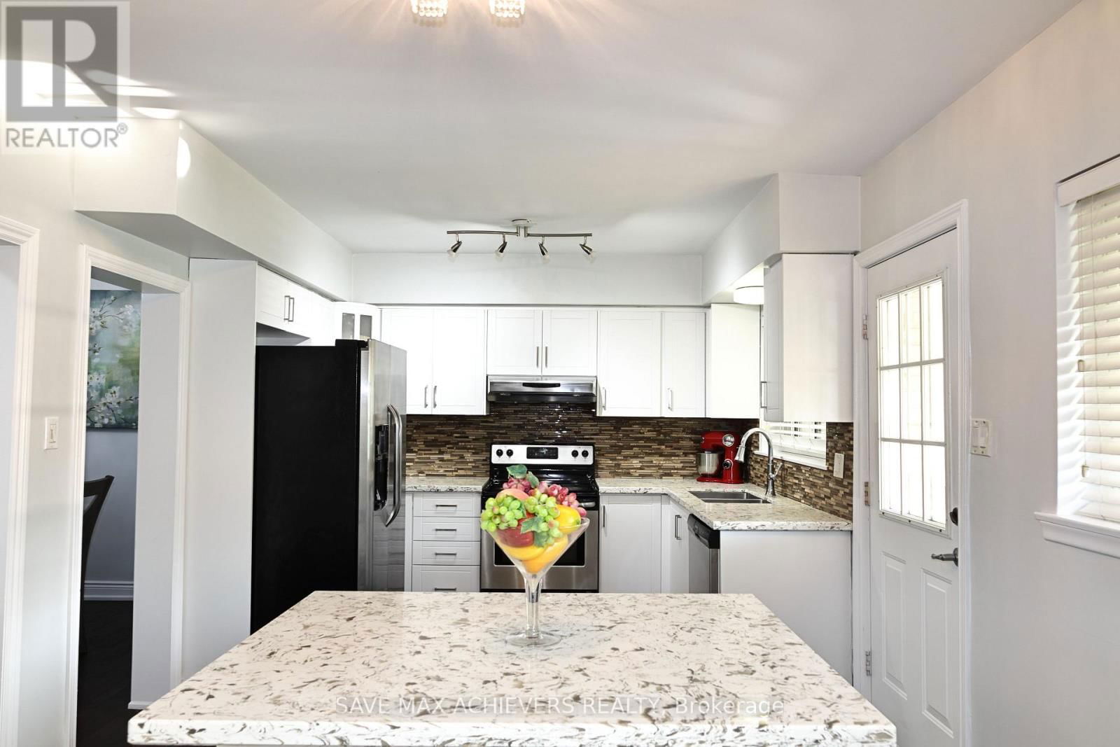 3286 MARLENE COURT Image 14